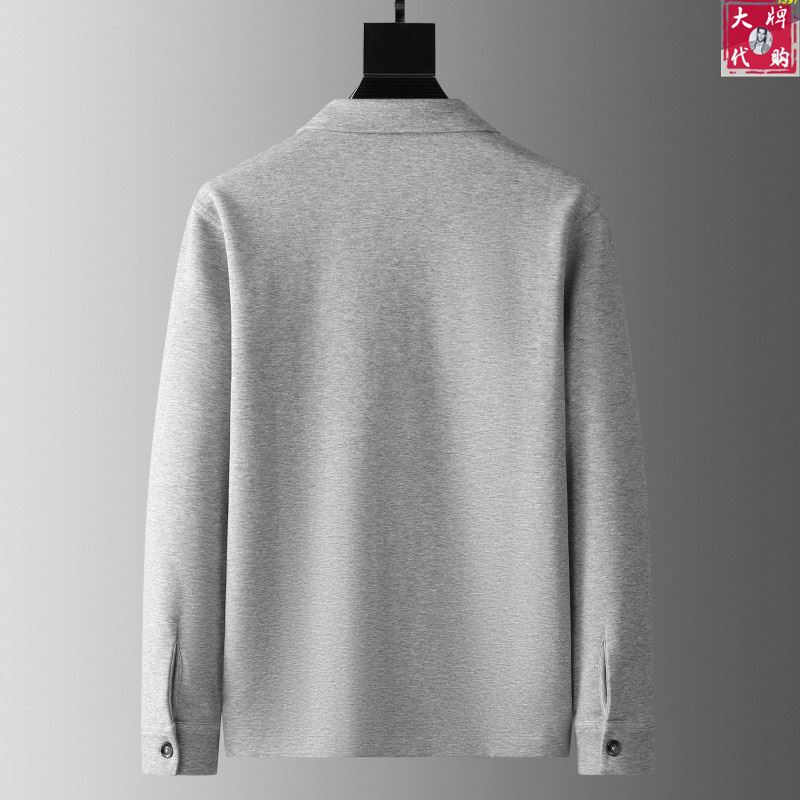 Zegna Sutis